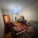Продажа 2 комнат Новостройка Хырдалан 3
