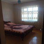 Satılır 7 otaqlı Həyət evi/villa Xızı 6