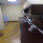 Kirayə (aylıq) 5 otaqlı Ofis, Elmlər akademiyası metrosu, Yasamal rayonu 5
