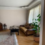 Satılır 14 otaqlı Həyət evi/villa, Gənclik metrosu, Nərimanov rayonu 10