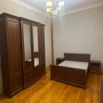 Kirayə (aylıq) 2 otaqlı Həyət evi/villa, Qara Qarayev metrosu, Nizami rayonu 7