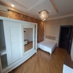 Kirayə (aylıq) 3 otaqlı Yeni Tikili, Gənclik metrosu, Nərimanov rayonu 11