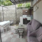 Kirayə (aylıq) 3 otaqlı Bağ evi, Mərdəkan, Xəzər rayonu 10