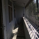 Satılır 6 otaqlı Həyət evi/villa, Nəsimi metrosu, 6-cı mikrorayon, Binəqədi rayonu 31