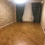 Продажа 4 комнат Новостройка, м. Хетаи метро, Хетаи район 16