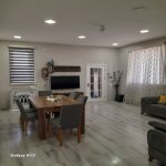 Satılır 4 otaqlı Həyət evi/villa, Hövsan qəs., Suraxanı rayonu 2