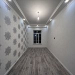 Satılır 5 otaqlı Həyət evi/villa, Masazır, Abşeron rayonu 9