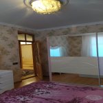 Satılır 5 otaqlı Həyət evi/villa, Xətai rayonu 10