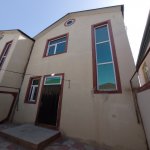 Satılır 3 otaqlı Həyət evi/villa Xırdalan 1