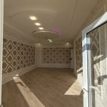 Satılır 4 otaqlı Həyət evi/villa Xırdalan 9