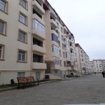 Продажа 3 комнат Новостройка, Масазыр, Абшерон район 26