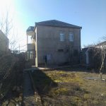 Satılır 5 otaqlı Bağ evi, Koroğlu metrosu, Ramana qəs., Sabunçu rayonu 2