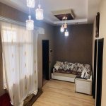 Satılır 3 otaqlı Həyət evi/villa, Binə qəs., Xəzər rayonu 18