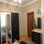 Satılır 5 otaqlı Həyət evi/villa, Avtovağzal metrosu, Biləcəri qəs., Binəqədi rayonu 10