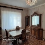 Kirayə (aylıq) 4 otaqlı Həyət evi/villa, Badamdar qəs., Səbail rayonu 4