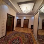 Satılır 7 otaqlı Həyət evi/villa, Qara Qarayev metrosu, Nizami rayonu 7