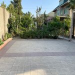 Satılır 3 otaqlı Həyət evi/villa, Binə qəs., Xəzər rayonu 2