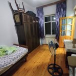 Satılır 4 otaqlı Həyət evi/villa, Avtovağzal metrosu, Biləcəri qəs., Binəqədi rayonu 4