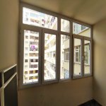 Продажа 3 комнат Новостройка, м. Нариман Нариманов метро, Наримановский р-н район 21