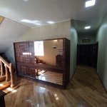 Kirayə (aylıq) 6 otaqlı Həyət evi/villa, Həzi Aslanov metrosu, Ağ şəhər, Xətai rayonu 2