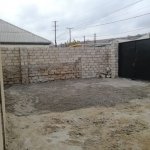 Satılır 4 otaqlı Həyət evi/villa, Zığ qəs., Suraxanı rayonu 12