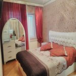 Продажа 3 комнат Новостройка, м. Ази Асланова метро, Хетаи район 5