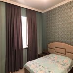 Satılır 4 otaqlı Həyət evi/villa, Masazır, Abşeron rayonu 8