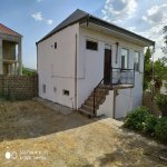 Satılır 5 otaqlı Həyət evi/villa, Avtovağzal metrosu, Sulutəpə qəs., Binəqədi rayonu 11