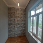 Satılır 7 otaqlı Həyət evi/villa Xırdalan 30