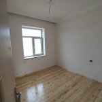 Satılır 3 otaqlı Həyət evi/villa, Binə qəs., Xəzər rayonu 20