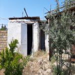 Satılır 2 otaqlı Həyət evi/villa, Novxanı, Abşeron rayonu 10