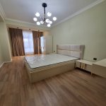 Продажа 3 комнат Новостройка, м. 28 Мая метро, Наримановский р-н район 6