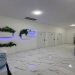 Kirayə (aylıq) Obyekt, 7-ci mikrorayon, Binəqədi rayonu 8