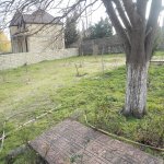 Satılır 4 otaqlı Bağ evi, Novxanı, Abşeron rayonu 5