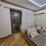 Аренда 3 комнат Новостройка, Абшерон район 5