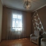 Kirayə (aylıq) 6 otaqlı Həyət evi/villa, Nəriman Nərimanov metrosu, Nərimanov rayonu 7