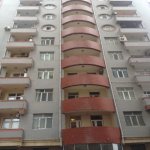 Продажа 3 комнат Новостройка, м. Хетаи метро, Хетаи район 1