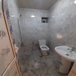 Satılır 2 otaqlı Həyət evi/villa, Mehdiabad, Abşeron rayonu 8