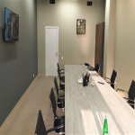 Kirayə (aylıq) 10 otaqlı Ofis, Nəriman Nərimanov metrosu, Nərimanov rayonu 13