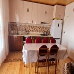 Kirayə (günlük) 5 otaqlı Həyət evi/villa İsmayıllı 3