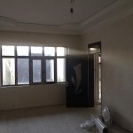 Satılır 6 otaqlı Həyət evi/villa, Masazır, Abşeron rayonu 5