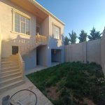 Satılır 4 otaqlı Həyət evi/villa, Azadlıq metrosu, Binəqədi qəs., Binəqədi rayonu 1