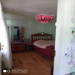 Kirayə (günlük) 4 otaqlı Həyət evi/villa Şəki 6