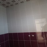 Satılır 2 otaqlı Həyət evi/villa, Yeni Ramana, Sabunçu rayonu 4