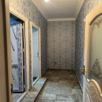 Satılır 6 otaqlı Həyət evi/villa, Ramana qəs., Sabunçu rayonu 30