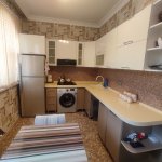 Satılır 4 otaqlı Həyət evi/villa, Avtovağzal metrosu, Biləcəri qəs., Binəqədi rayonu 22