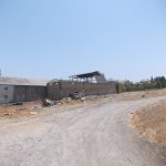 Satılır Torpaq, Müşviqabad qəs., Qaradağ rayonu 9