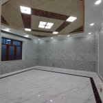 Satılır 5 otaqlı Həyət evi/villa, Qaraçuxur qəs., Suraxanı rayonu 22