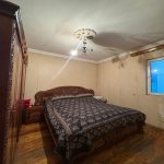 Satılır 3 otaqlı Həyət evi/villa, Binə qəs., Xəzər rayonu 4