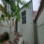 Satılır 3 otaqlı Həyət evi/villa, Zabrat qəs., Sabunçu rayonu 13